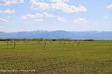 TBD Stateline Road - Photo 30