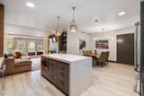 150 Simpson Avenue - Photo 1