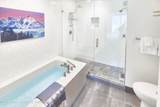 150 Simpson Avenue - Photo 10