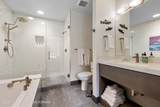 150 Simpson Avenue - Photo 11