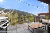 150 Simpson Avenue - Photo 12