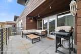 150 Simpson Avenue - Photo 13