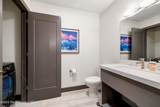150 Simpson Avenue - Photo 14