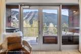 150 Simpson Avenue - Photo 15