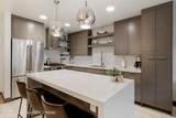 150 Simpson Avenue - Photo 2