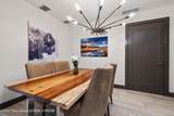 150 Simpson Avenue - Photo 3