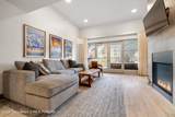 150 Simpson Avenue - Photo 4