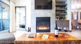150 Simpson Avenue - Photo 6