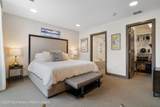 150 Simpson Avenue - Photo 7