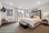 150 Simpson Avenue - Photo 8