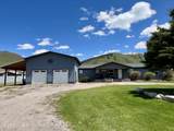 3272 Wy-241 - Photo 1