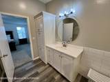 3272 Wy-241 - Photo 10