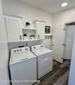 3272 Wy-241 - Photo 11