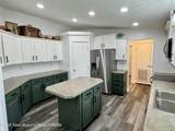 3272 Wy-241 - Photo 12