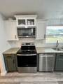 3272 Wy-241 - Photo 14