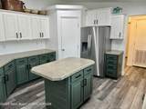 3272 Wy-241 - Photo 15