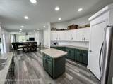 3272 Wy-241 - Photo 16