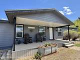 3272 Wy-241 - Photo 2