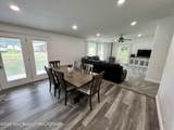 3272 Wy-241 - Photo 20