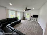 3272 Wy-241 - Photo 21