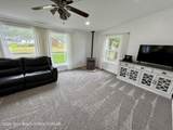 3272 Wy-241 - Photo 22