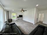 3272 Wy-241 - Photo 24