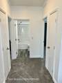 3272 Wy-241 - Photo 25