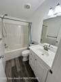 3272 Wy-241 - Photo 26