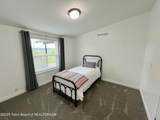 3272 Wy-241 - Photo 27
