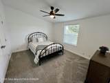 3272 Wy-241 - Photo 28