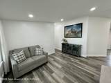 3272 Wy-241 - Photo 3