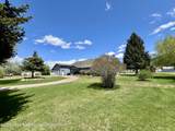 3272 Wy-241 - Photo 30