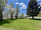 3272 Wy-241 - Photo 31