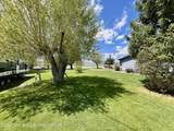 3272 Wy-241 - Photo 32