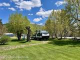 3272 Wy-241 - Photo 33