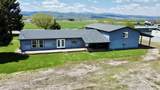 3272 Wy-241 - Photo 34