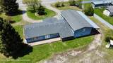 3272 Wy-241 - Photo 35