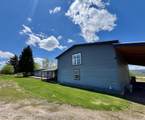 3272 Wy-241 - Photo 36