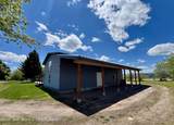 3272 Wy-241 - Photo 37