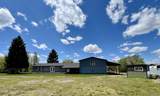 3272 Wy-241 - Photo 38
