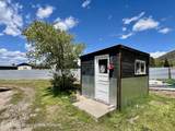3272 Wy-241 - Photo 39