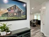 3272 Wy-241 - Photo 4