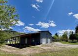 3272 Wy-241 - Photo 40