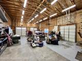 3272 Wy-241 - Photo 41