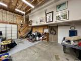 3272 Wy-241 - Photo 42