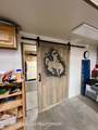 3272 Wy-241 - Photo 44