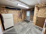 3272 Wy-241 - Photo 45