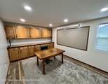3272 Wy-241 - Photo 46
