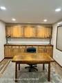 3272 Wy-241 - Photo 47