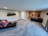 3272 Wy-241 - Photo 48